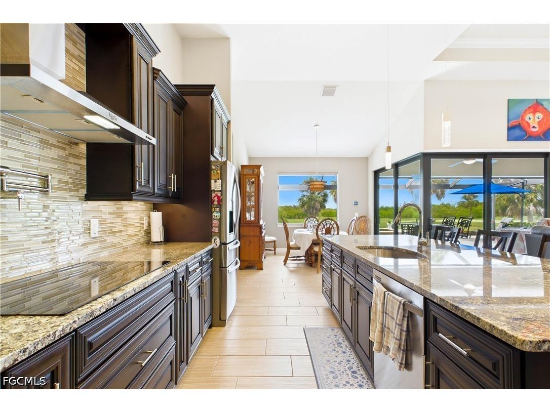 11795 Royal Tee Circle Cape Coral FL 33991 2026030773 image26