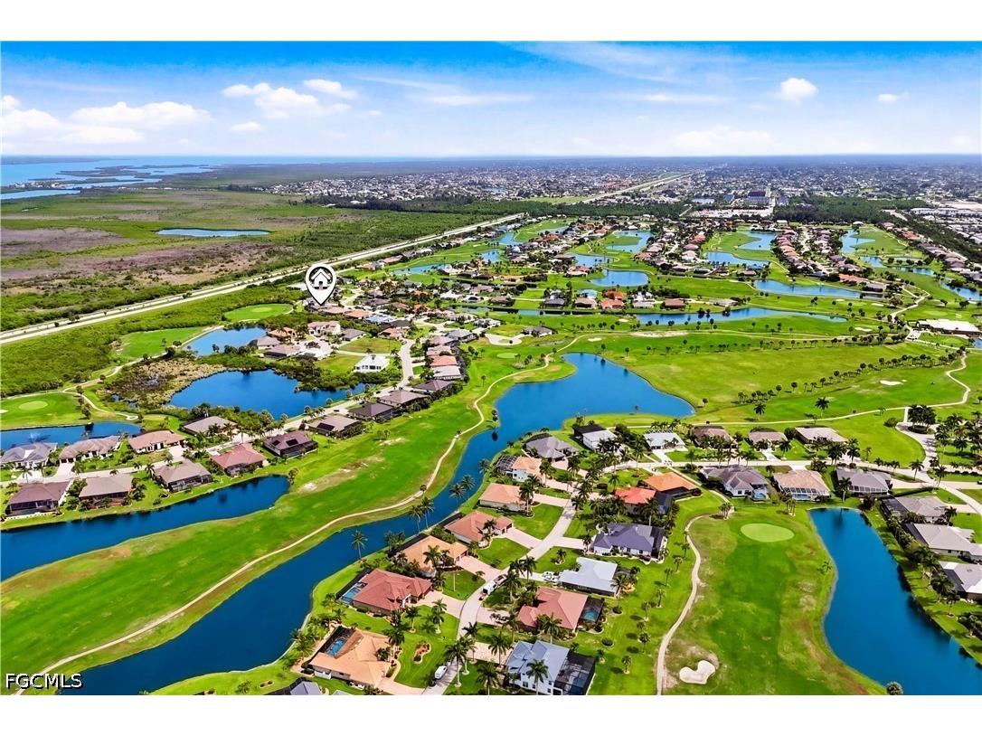 11795 Royal Tee Circle Cape Coral FL 33991 2026030773 image27