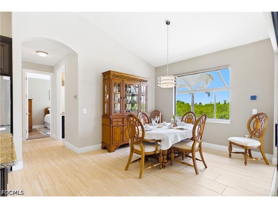 11795 Royal Tee Circle Cape Coral FL 33991 2026030773 image28