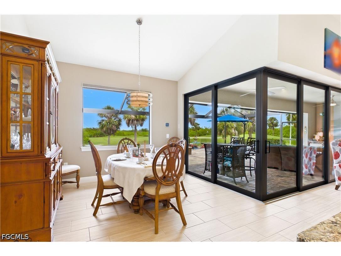 11795 Royal Tee Circle Cape Coral FL 33991 2026030773 image29
