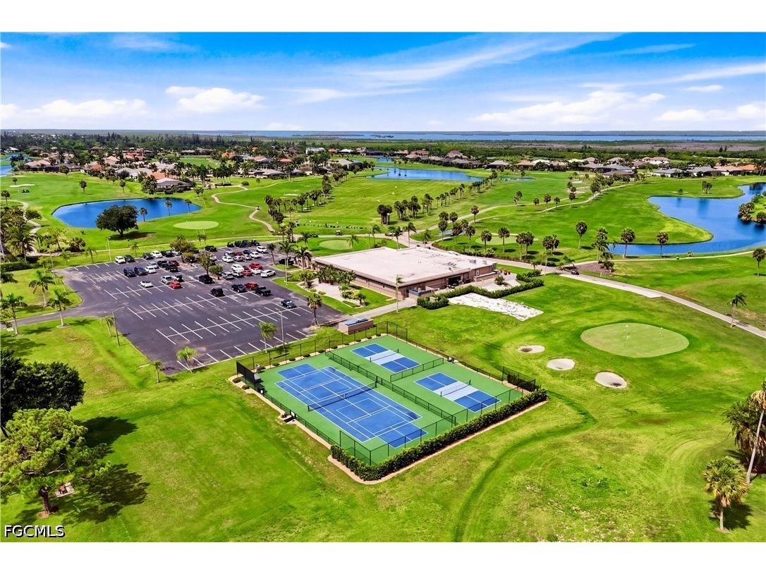 11795 Royal Tee Circle Cape Coral FL 33991 2026030773 image3