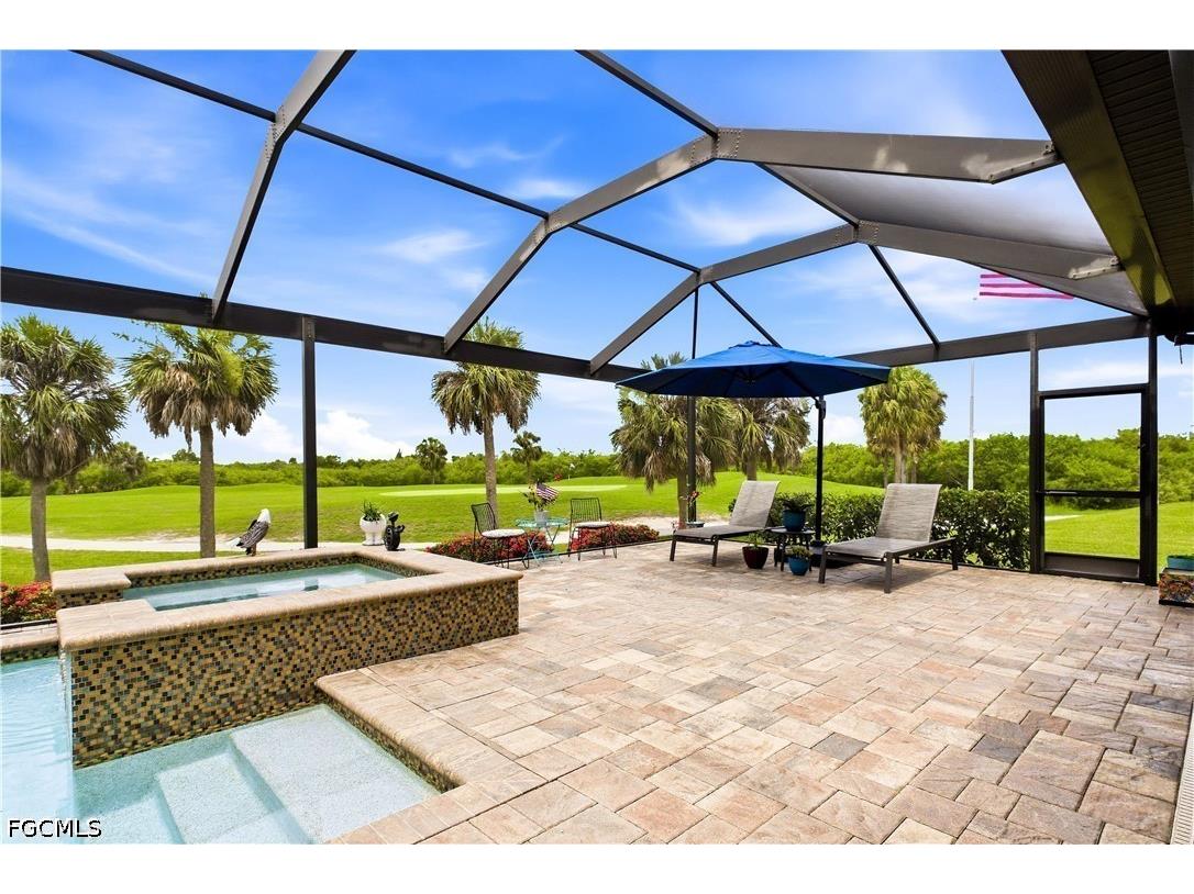 11795 Royal Tee Circle Cape Coral FL 33991 2026030773 image30