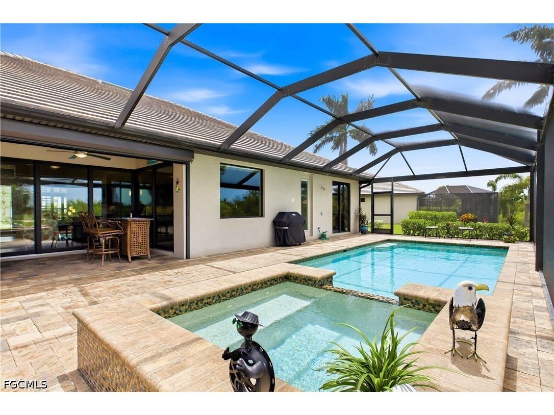 11795 Royal Tee Circle Cape Coral FL 33991 2026030773 image31