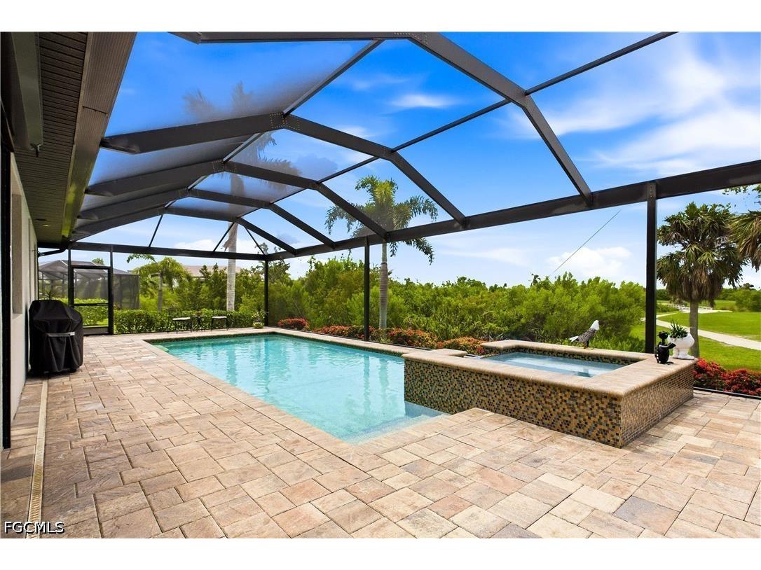 11795 Royal Tee Circle Cape Coral FL 33991 2026030773 image32