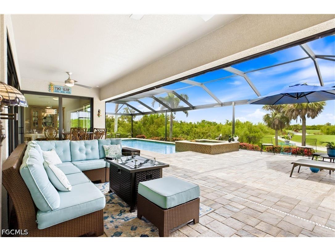 11795 Royal Tee Circle Cape Coral FL 33991 2026030773 image33