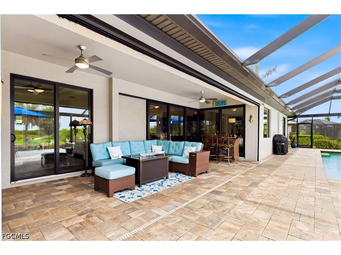 11795 Royal Tee Circle Cape Coral FL 33991 2026030773 image34