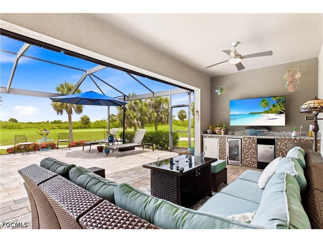 11795 Royal Tee Circle Cape Coral FL 33991 2026030773 image35