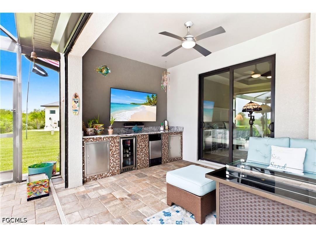 11795 Royal Tee Circle Cape Coral FL 33991 2026030773 image36