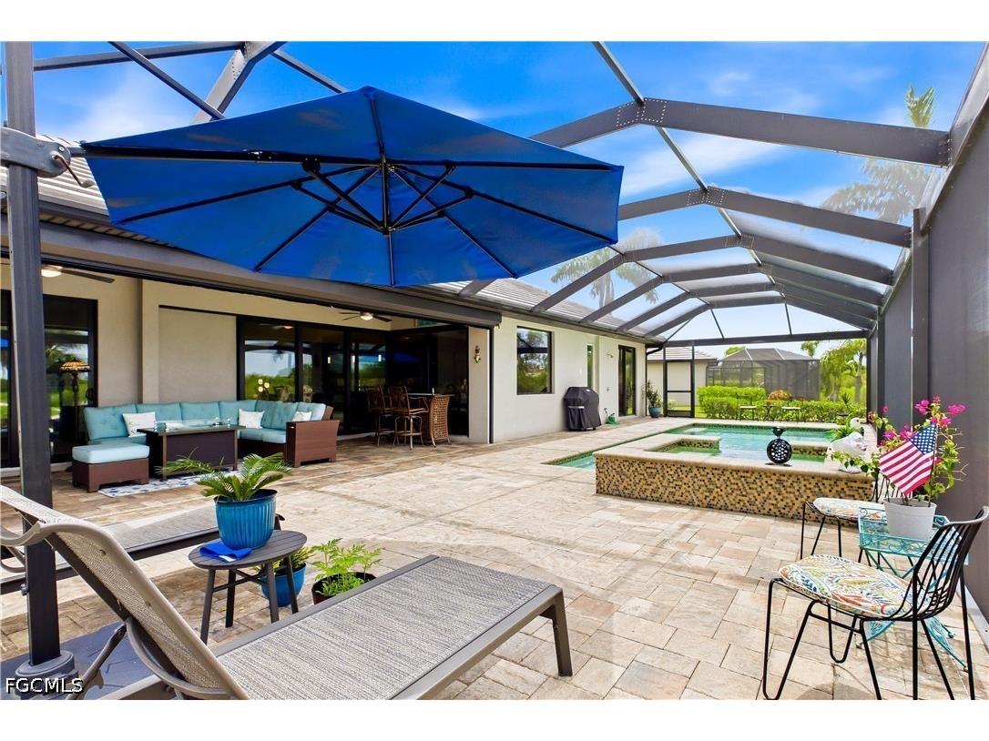 11795 Royal Tee Circle Cape Coral FL 33991 2026030773 image37