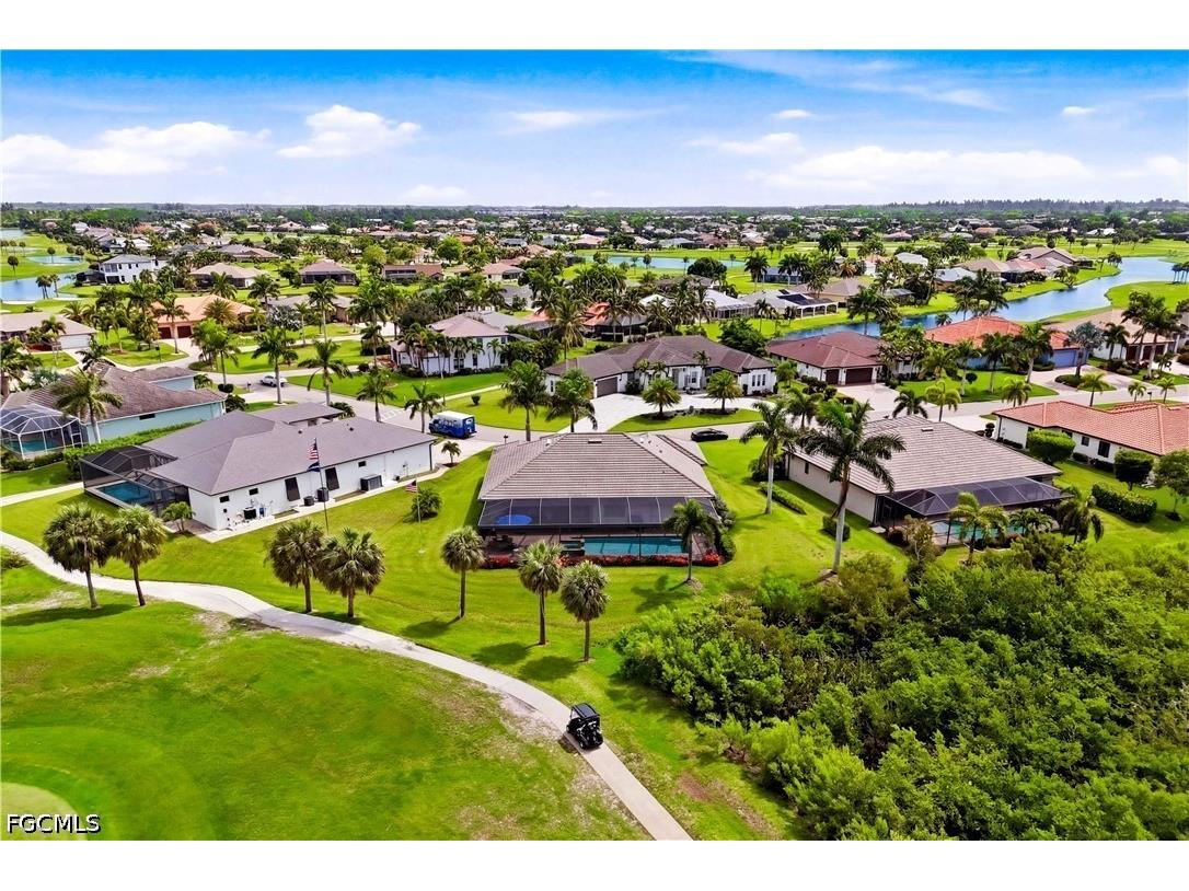 11795 Royal Tee Circle Cape Coral FL 33991 2026030773 image38