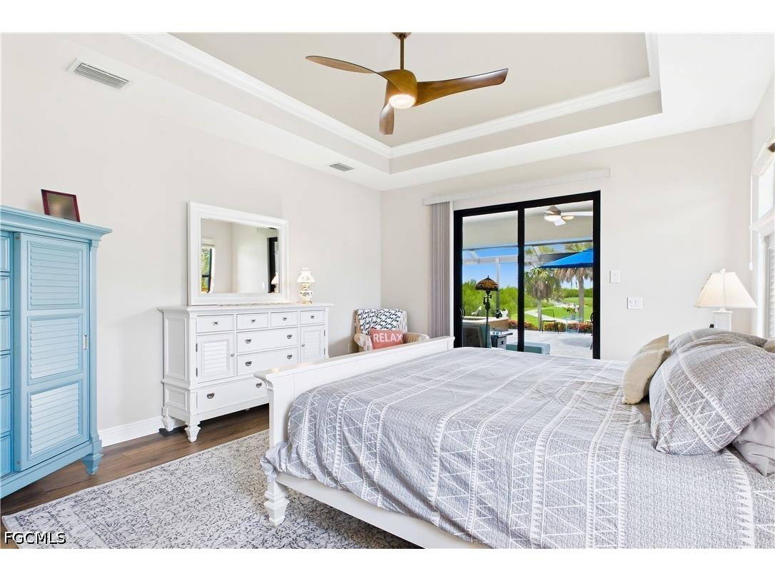 11795 Royal Tee Circle Cape Coral FL 33991 2026030773 image39