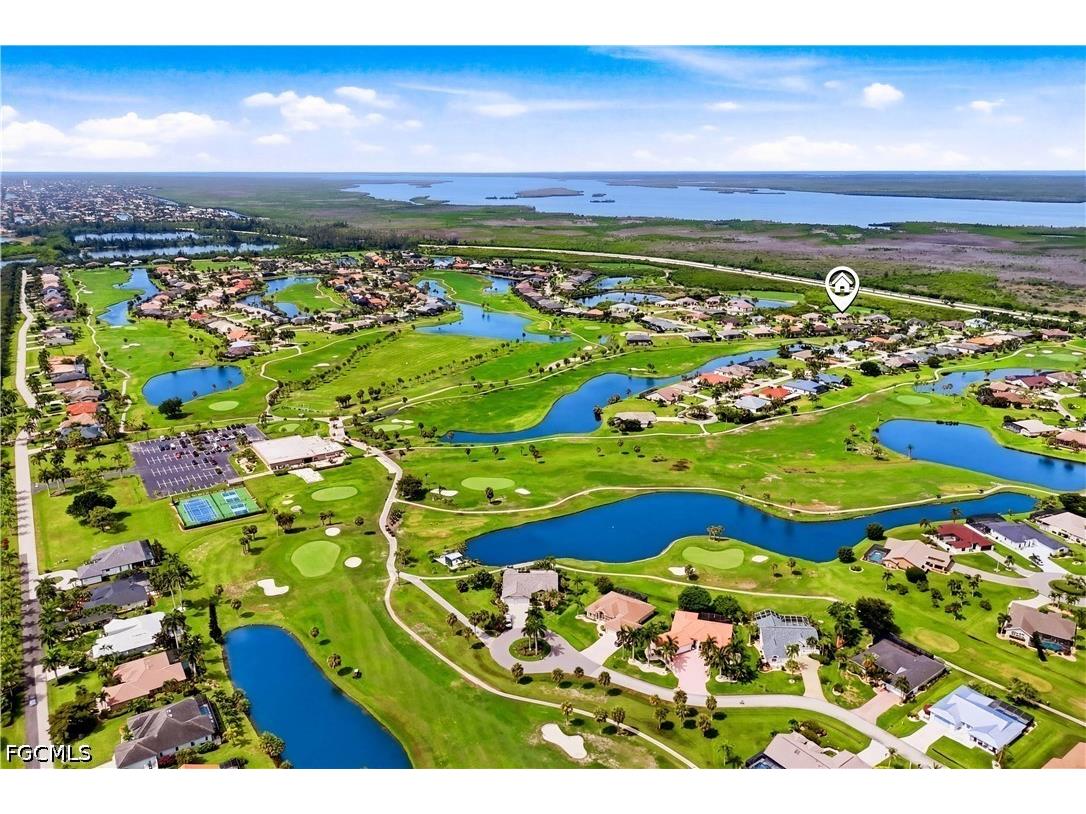 11795 Royal Tee Circle Cape Coral FL 33991 2026030773 image4
