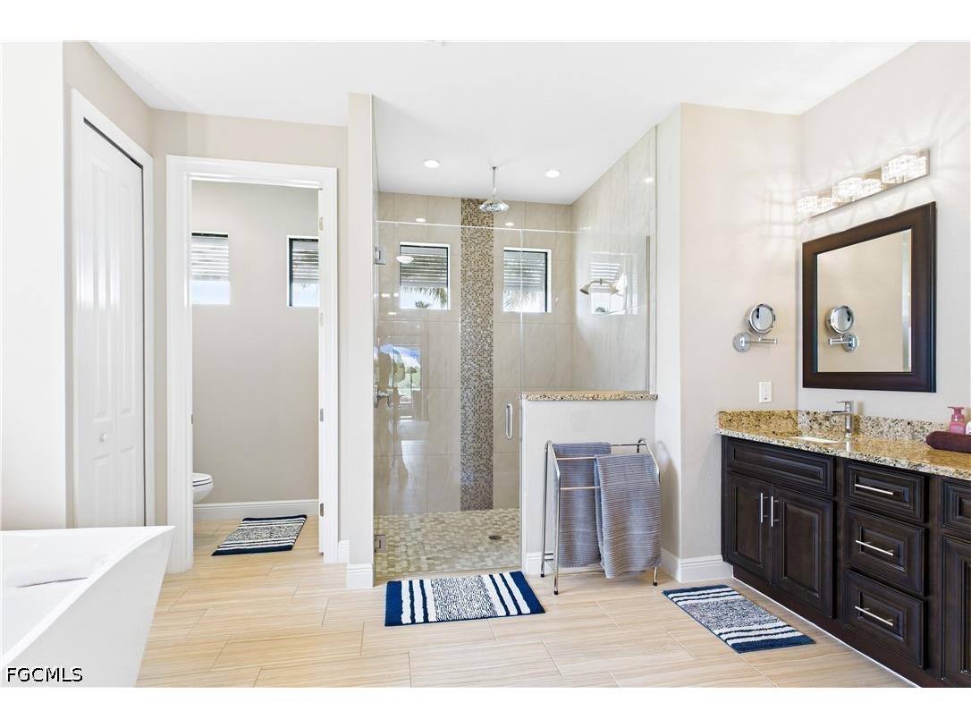 11795 Royal Tee Circle Cape Coral FL 33991 2026030773 image41