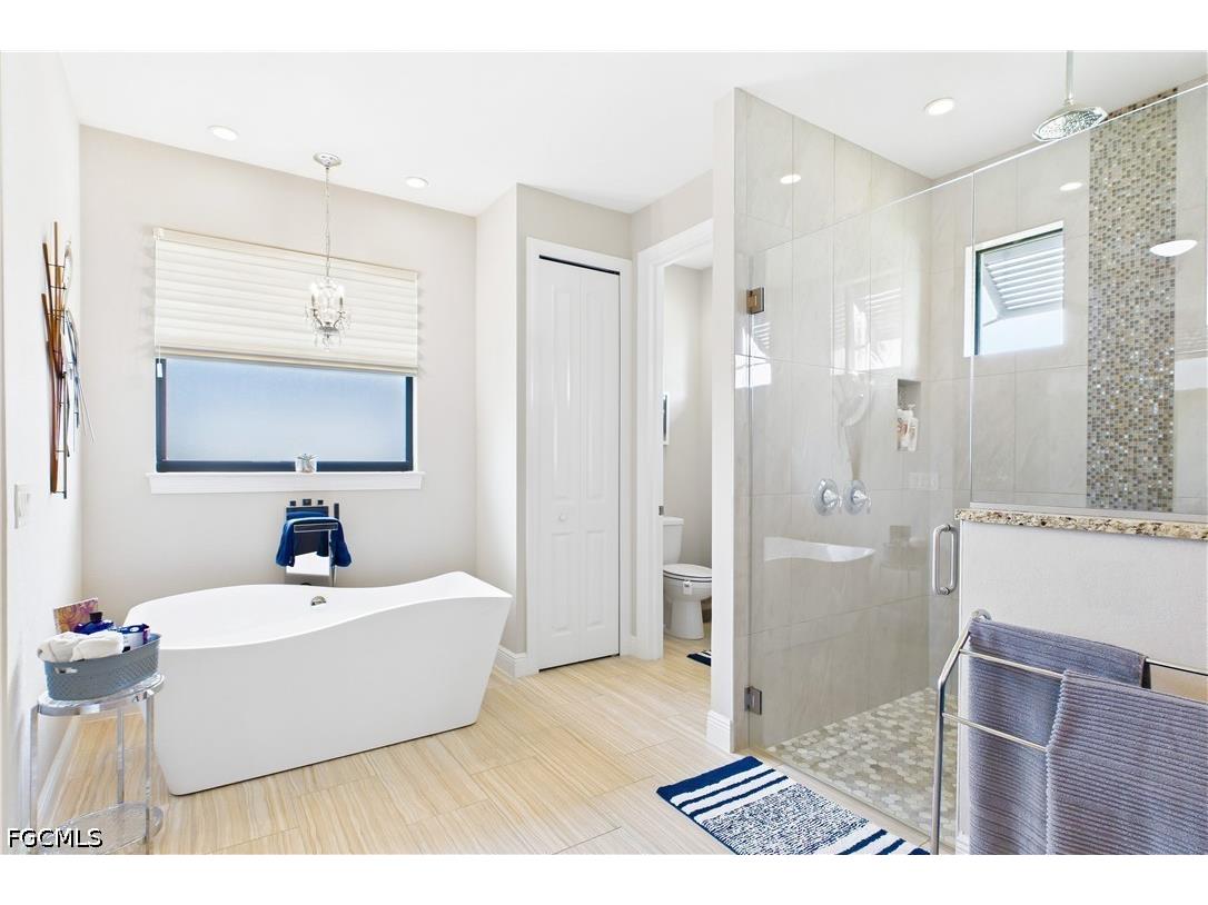 11795 Royal Tee Circle Cape Coral FL 33991 2026030773 image42