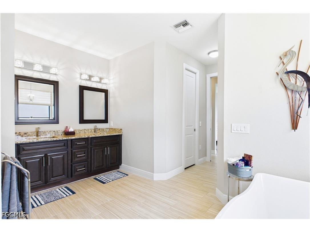11795 Royal Tee Circle Cape Coral FL 33991 2026030773 image43