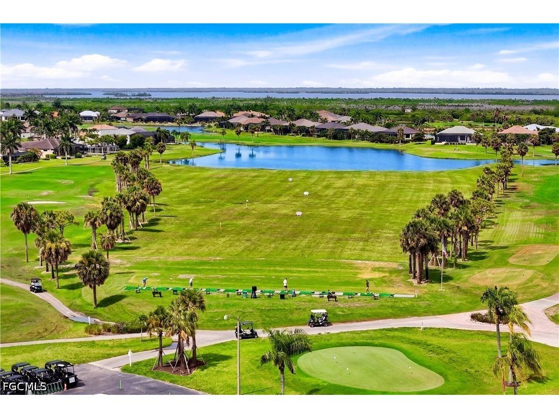 11795 Royal Tee Circle Cape Coral FL 33991 2026030773 image44