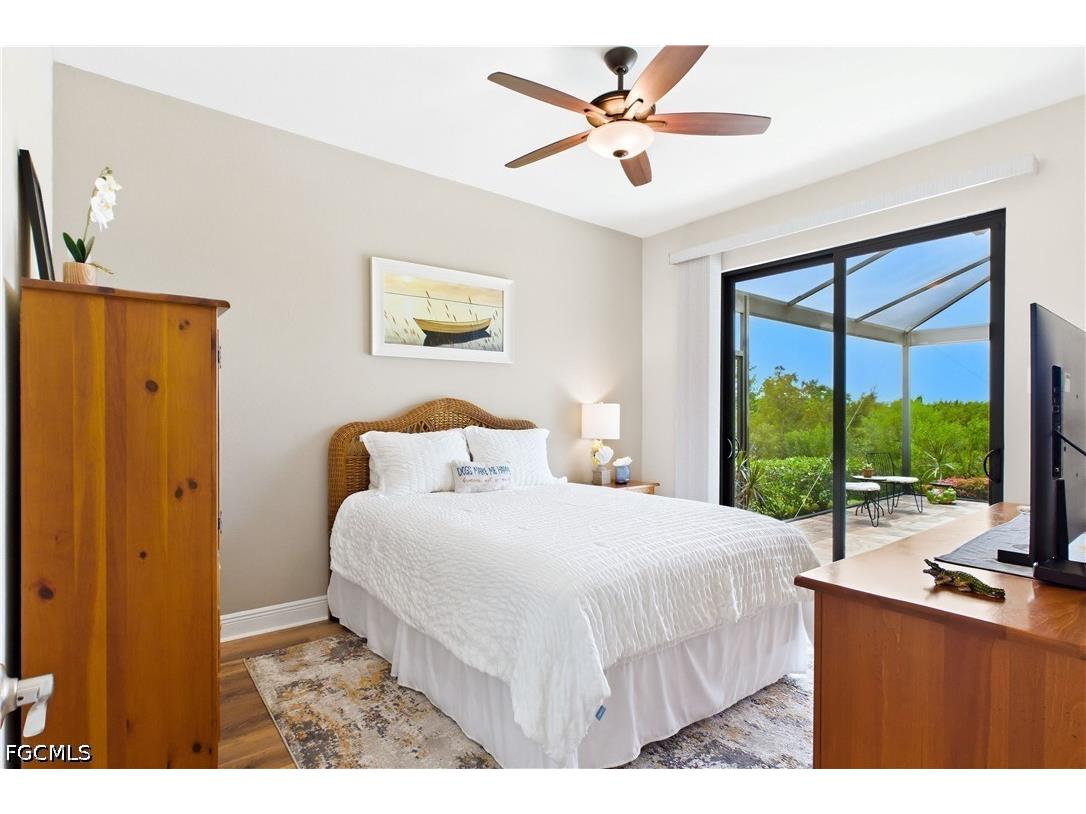 11795 Royal Tee Circle Cape Coral FL 33991 2026030773 image45