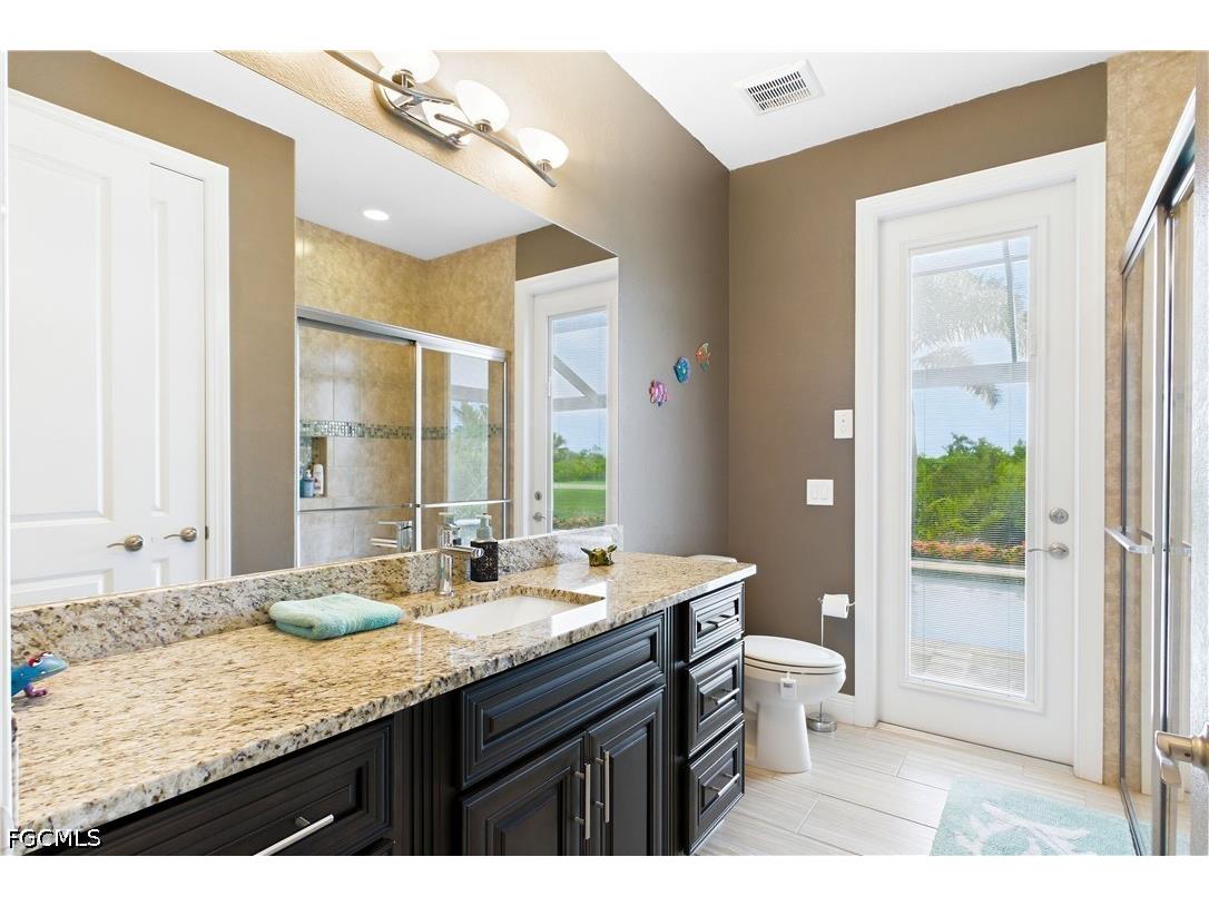 11795 Royal Tee Circle Cape Coral FL 33991 2026030773 image46
