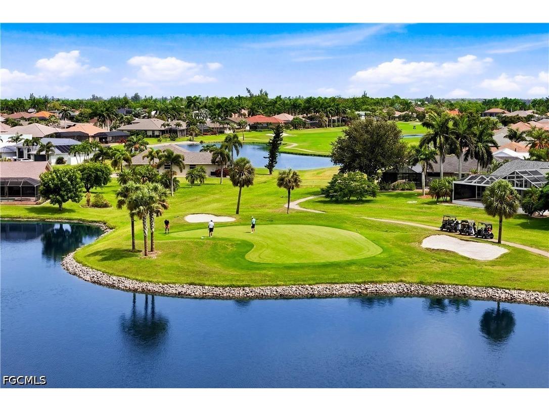 11795 Royal Tee Circle Cape Coral FL 33991 2026030773 image47