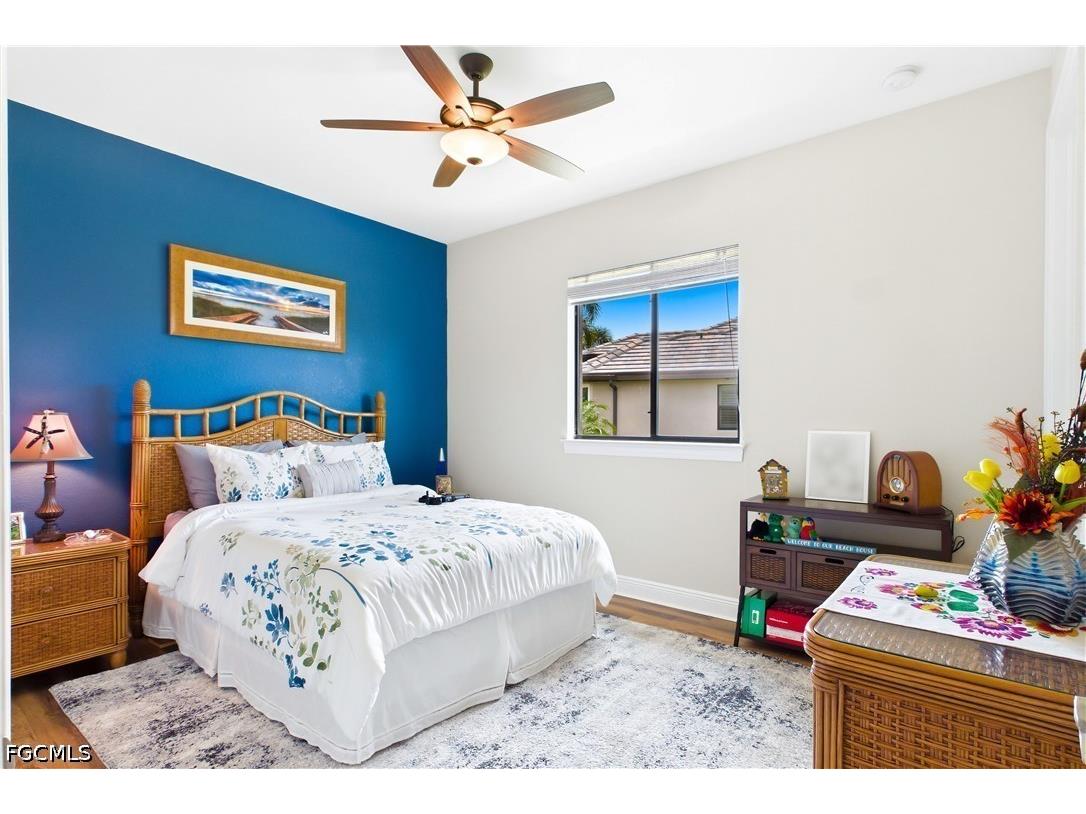 11795 Royal Tee Circle Cape Coral FL 33991 2026030773 image48
