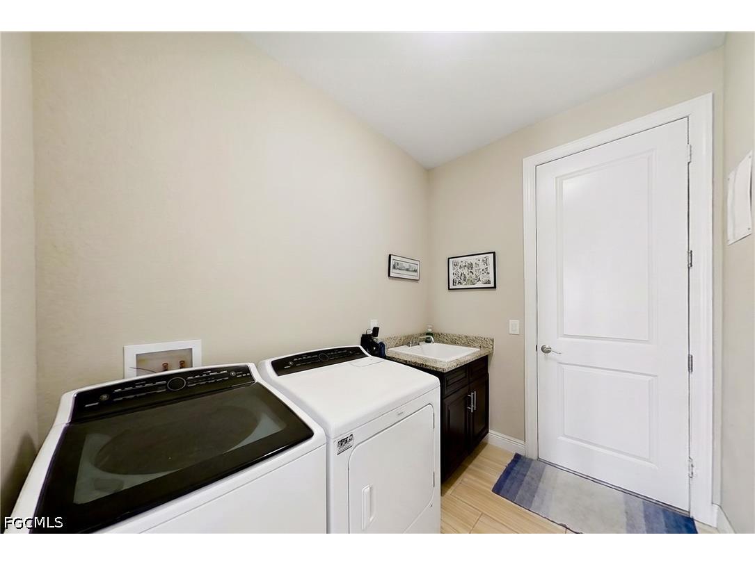 11795 Royal Tee Circle Cape Coral FL 33991 2026030773 image49
