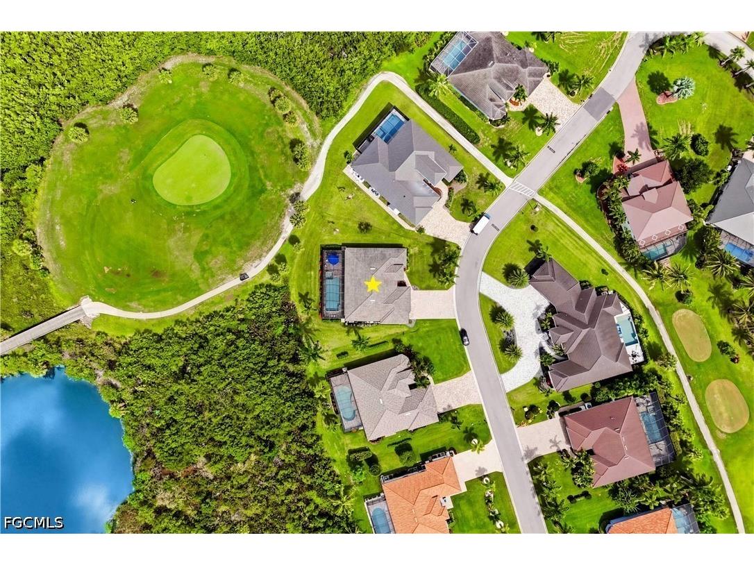 11795 Royal Tee Circle Cape Coral FL 33991 2026030773 image5
