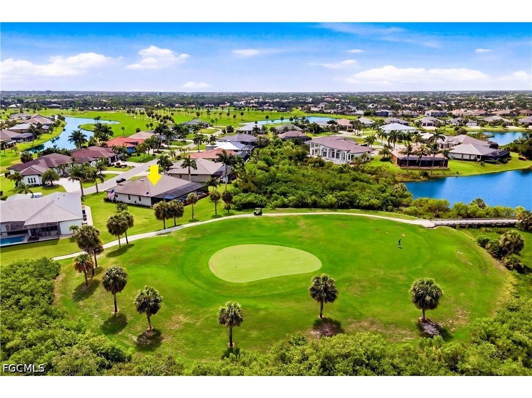11795 Royal Tee Circle Cape Coral FL 33991 2026030773 image6