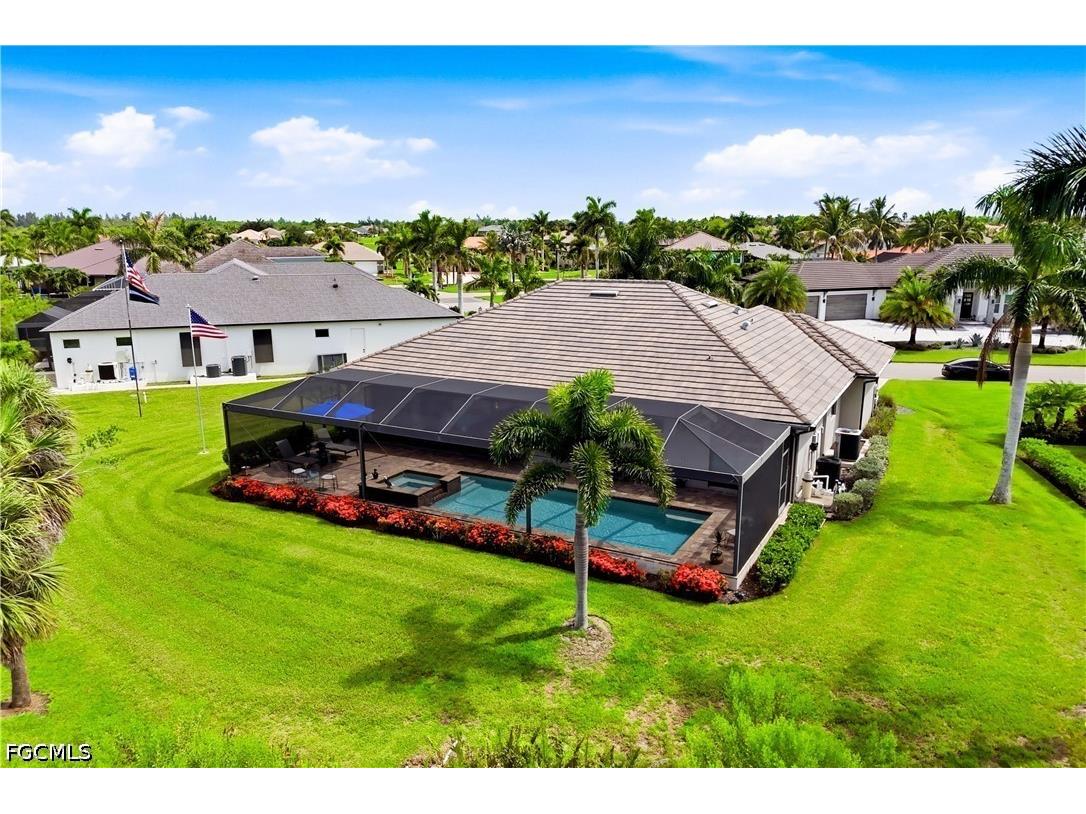 11795 Royal Tee Circle Cape Coral FL 33991 2026030773 image7