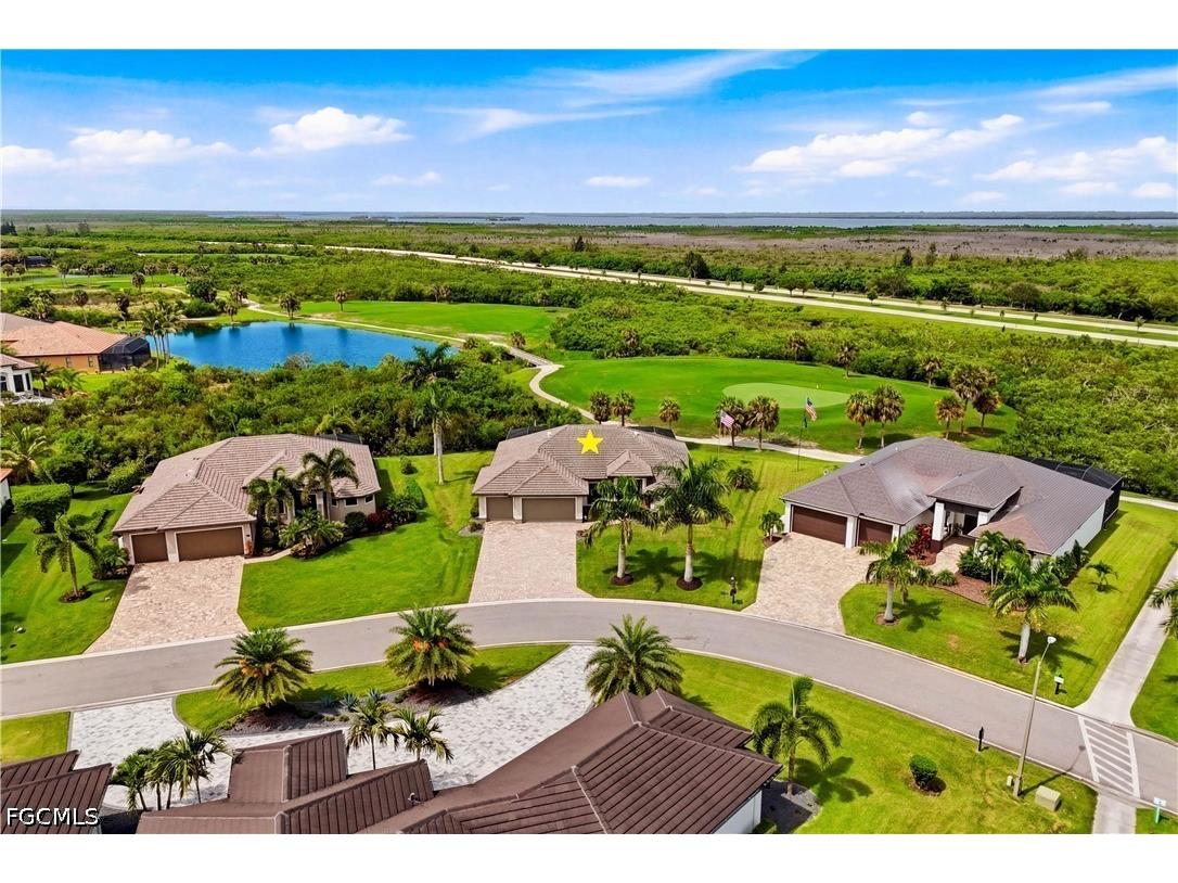 11795 Royal Tee Circle Cape Coral FL 33991 2026030773 image8