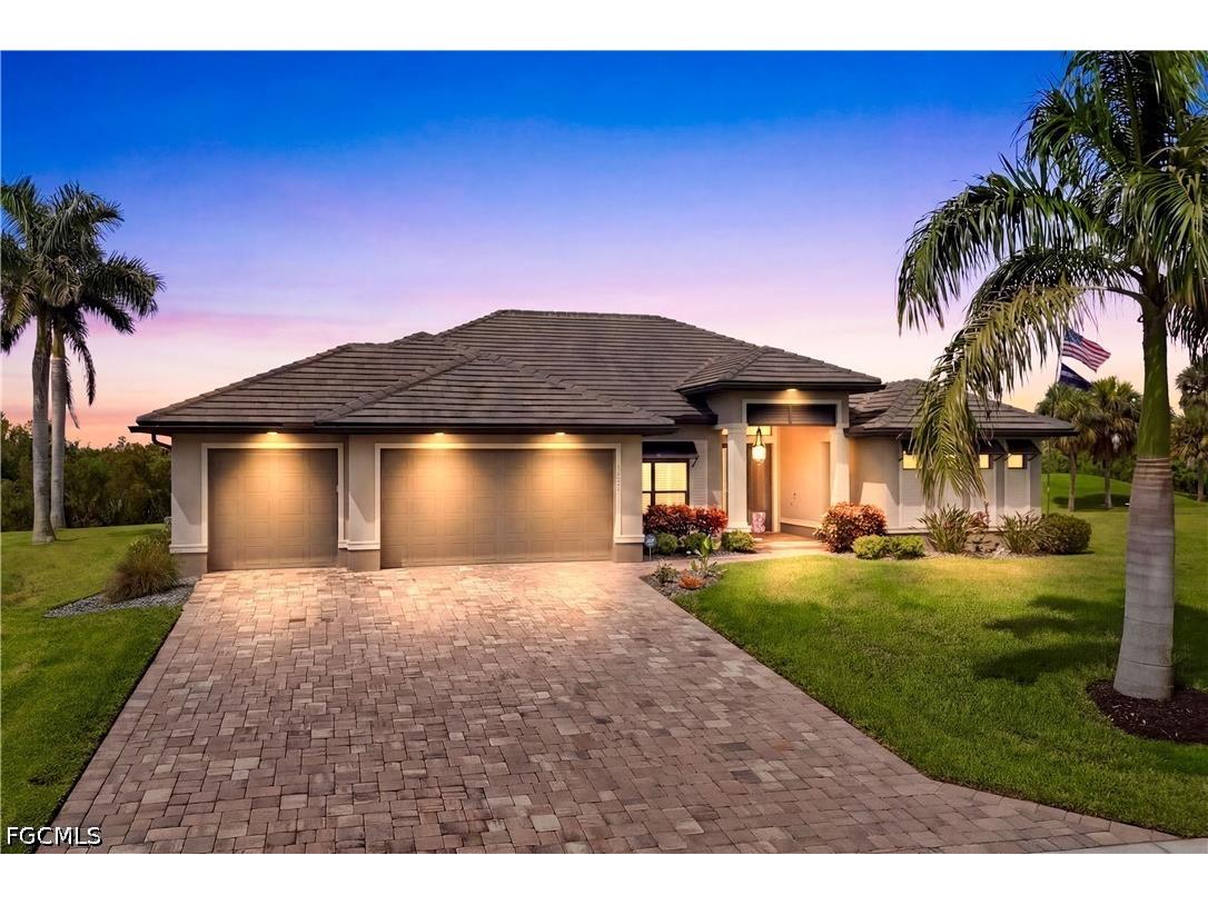 11795 Royal Tee Circle Cape Coral FL 33991 2026030773 image9