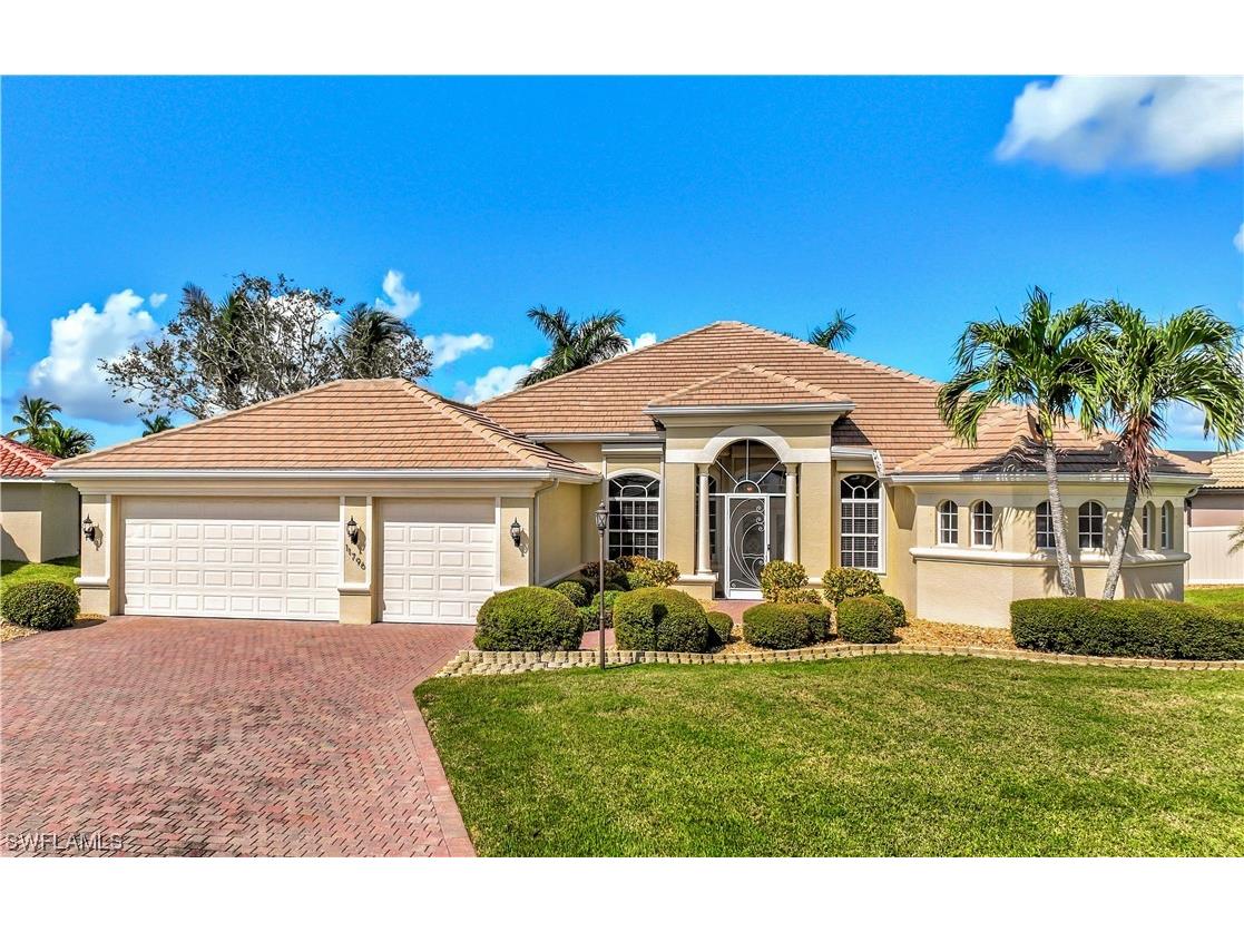 11796 Lady Anne Circle Cape Coral FL 33991 223081252 image1