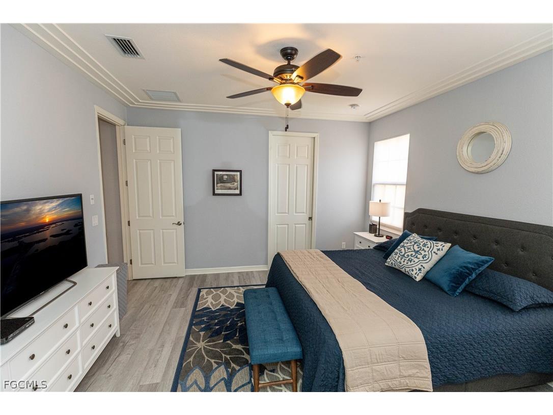 11796 Paseo Grande Boulevard #4706 Fort Myers FL 33912 2026008078 image10