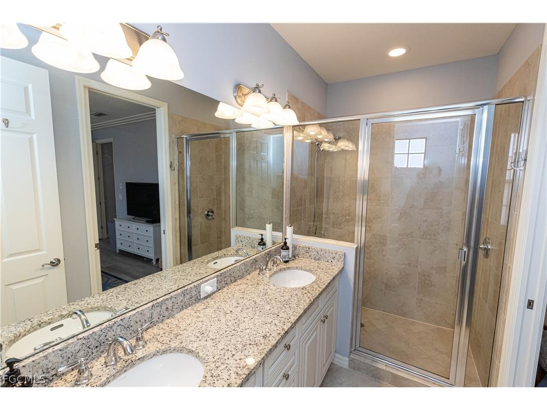 11796 Paseo Grande Boulevard #4706 Fort Myers FL 33912 2026008078 image11