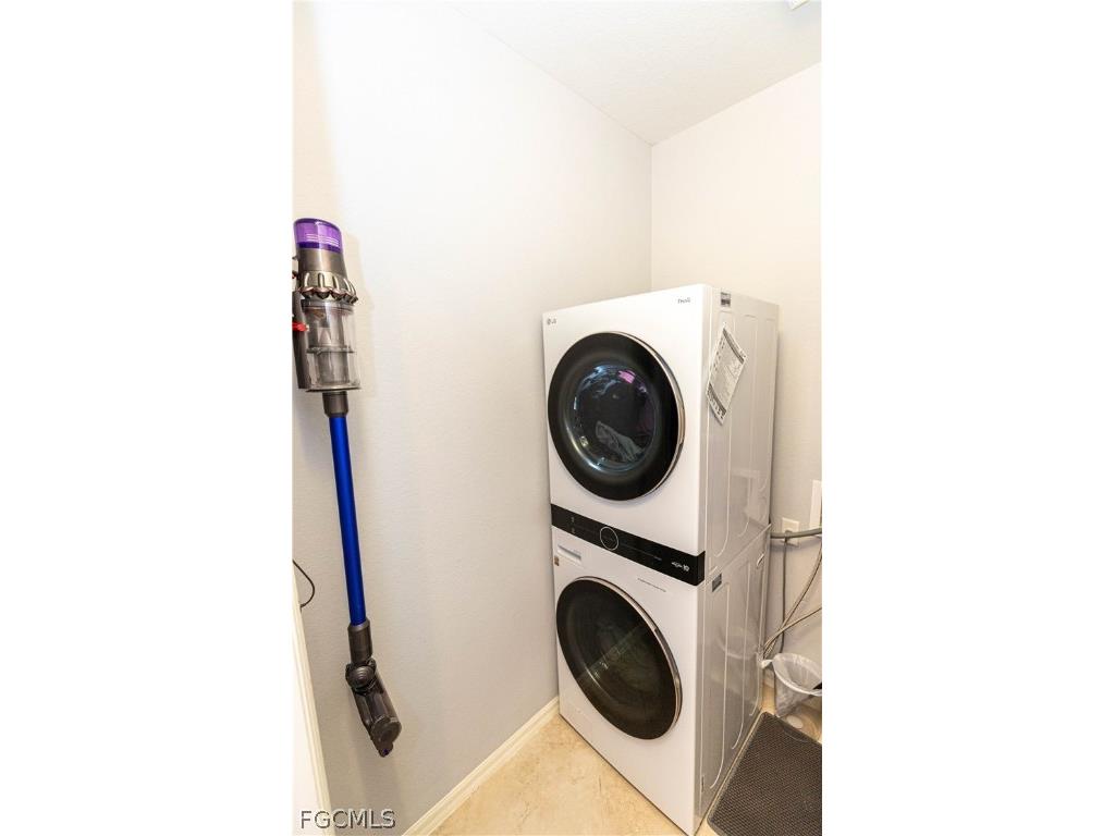 11796 Paseo Grande Boulevard #4706 Fort Myers FL 33912 2026008078 image13