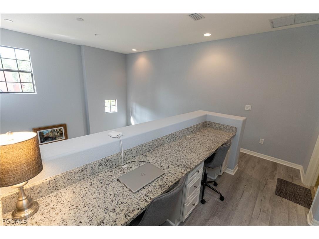 11796 Paseo Grande Boulevard #4706 Fort Myers FL 33912 2026008078 image14