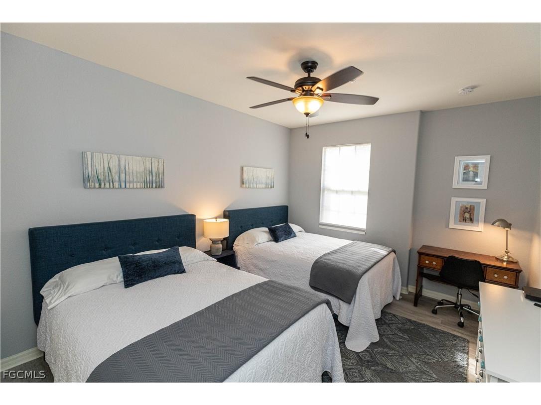 11796 Paseo Grande Boulevard #4706 Fort Myers FL 33912 2026008078 image17