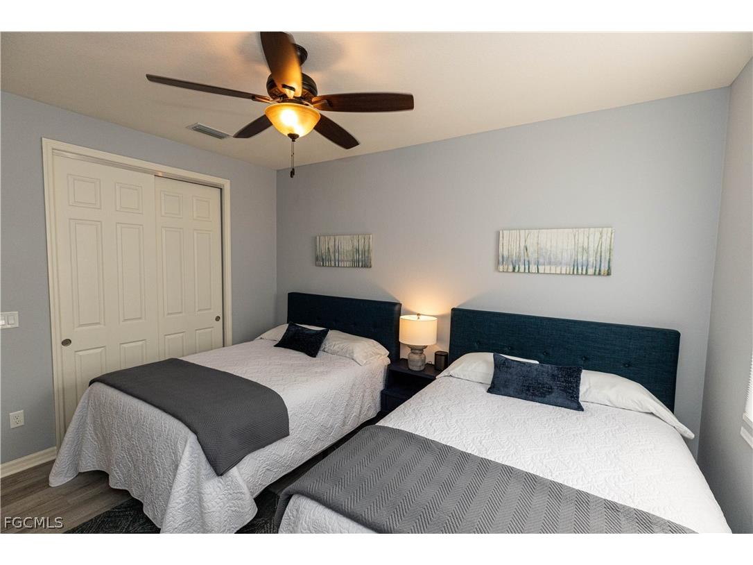 11796 Paseo Grande Boulevard #4706 Fort Myers FL 33912 2026008078 image18