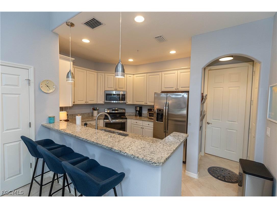 11796 Paseo Grande Boulevard #4706 Fort Myers FL 33912 2026008078 image2