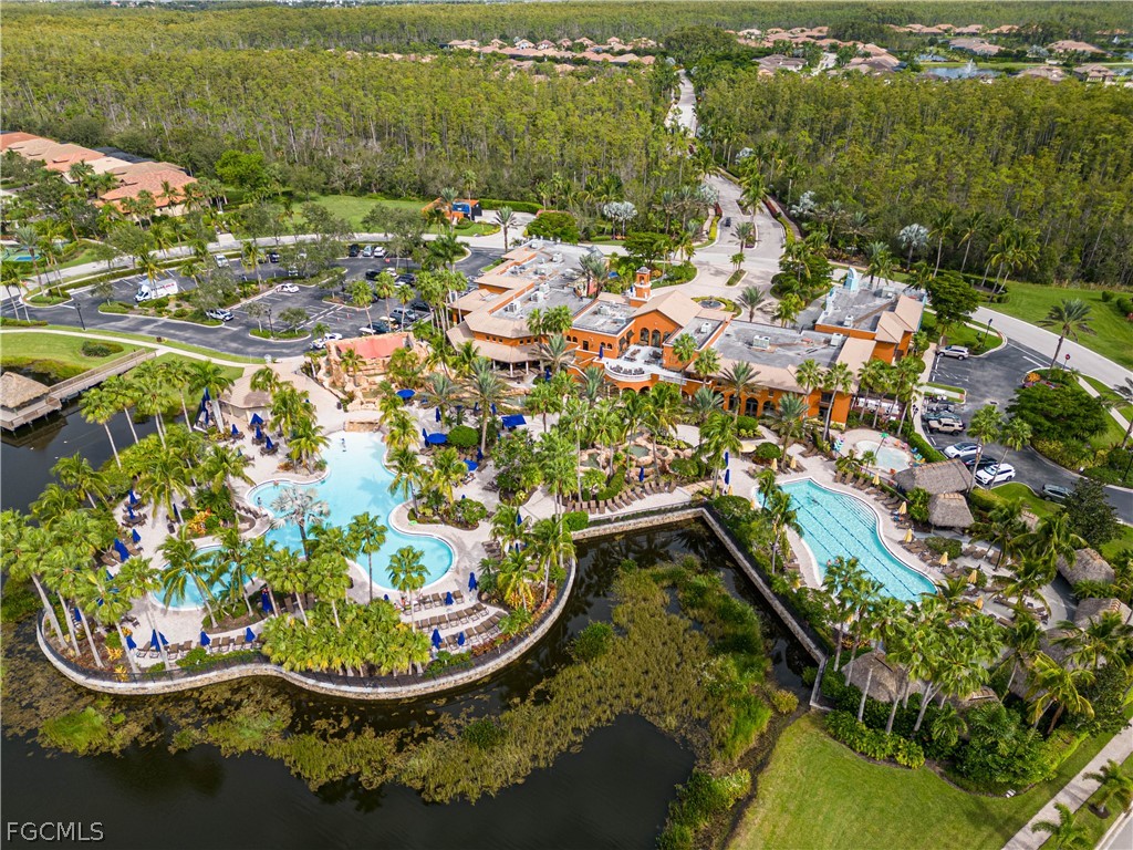 11796 Paseo Grande Boulevard #4706 Fort Myers FL 33912 2026008078 image23