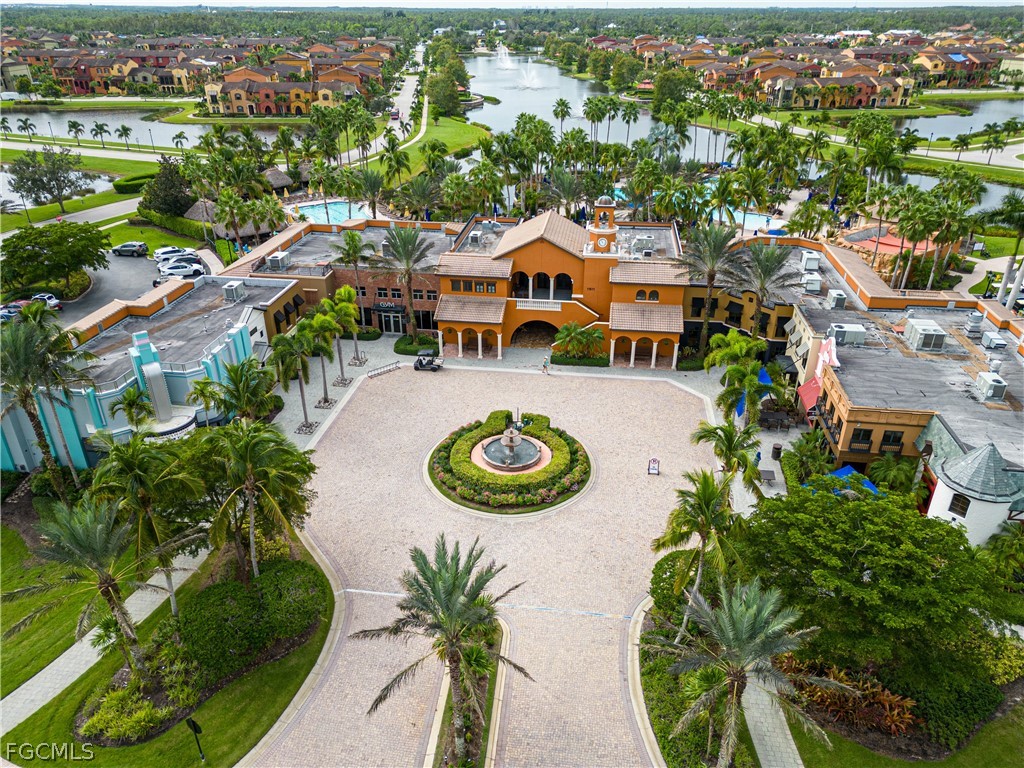 11796 Paseo Grande Boulevard #4706 Fort Myers FL 33912 2026008078 image26