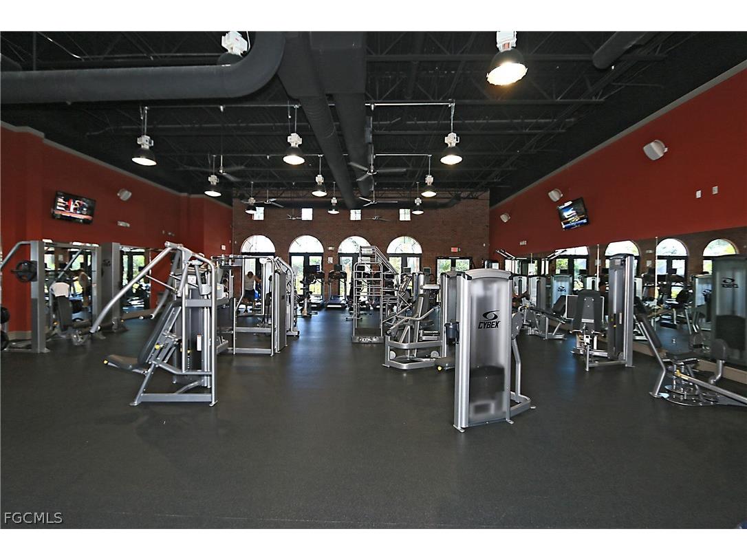 11796 Paseo Grande Boulevard #4706 Fort Myers FL 33912 2026008078 image27