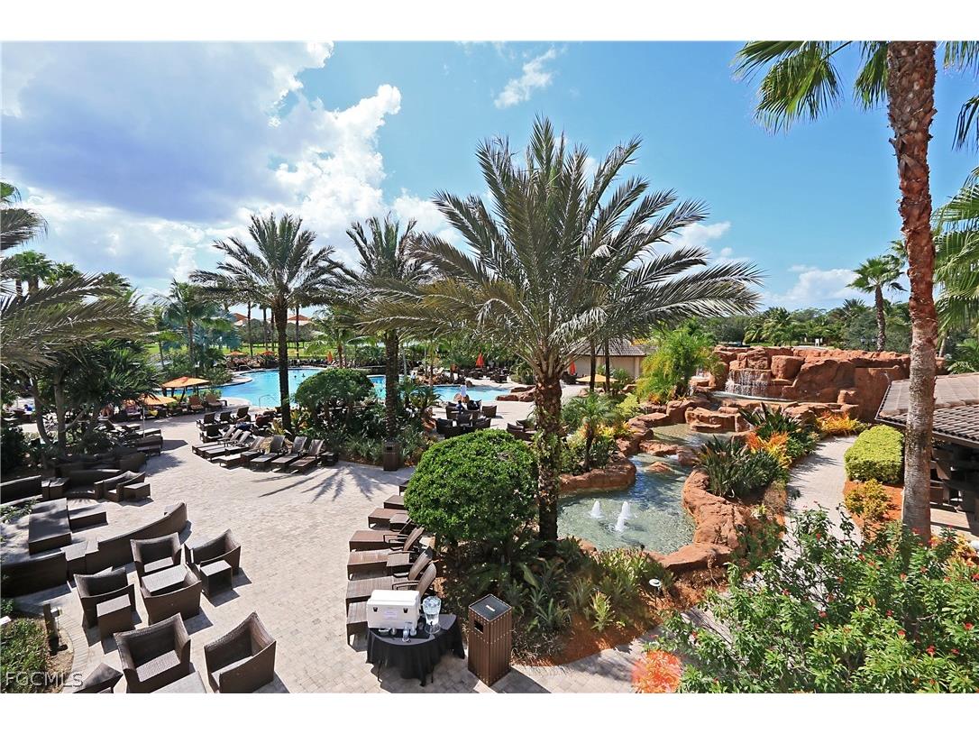 11796 Paseo Grande Boulevard #4706 Fort Myers FL 33912 2026008078 image28