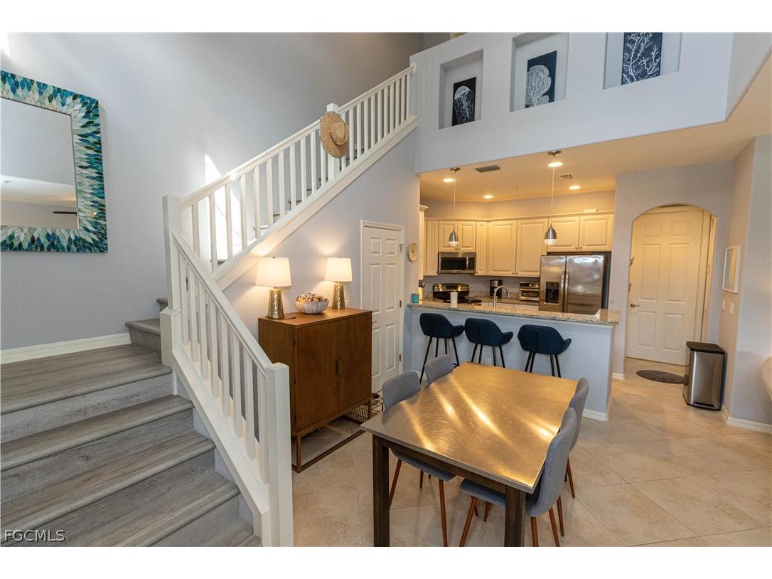 11796 Paseo Grande Boulevard #4706 Fort Myers FL 33912 2026008078 image3