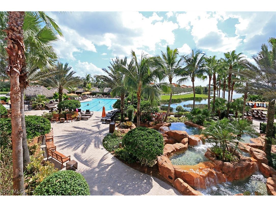 11796 Paseo Grande Boulevard #4706 Fort Myers FL 33912 2026008078 image30