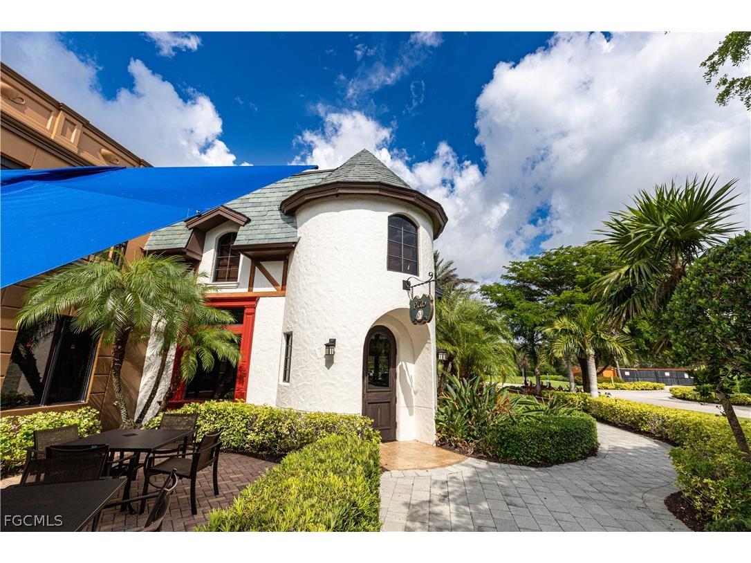 11796 Paseo Grande Boulevard #4706 Fort Myers FL 33912 2026008078 image32