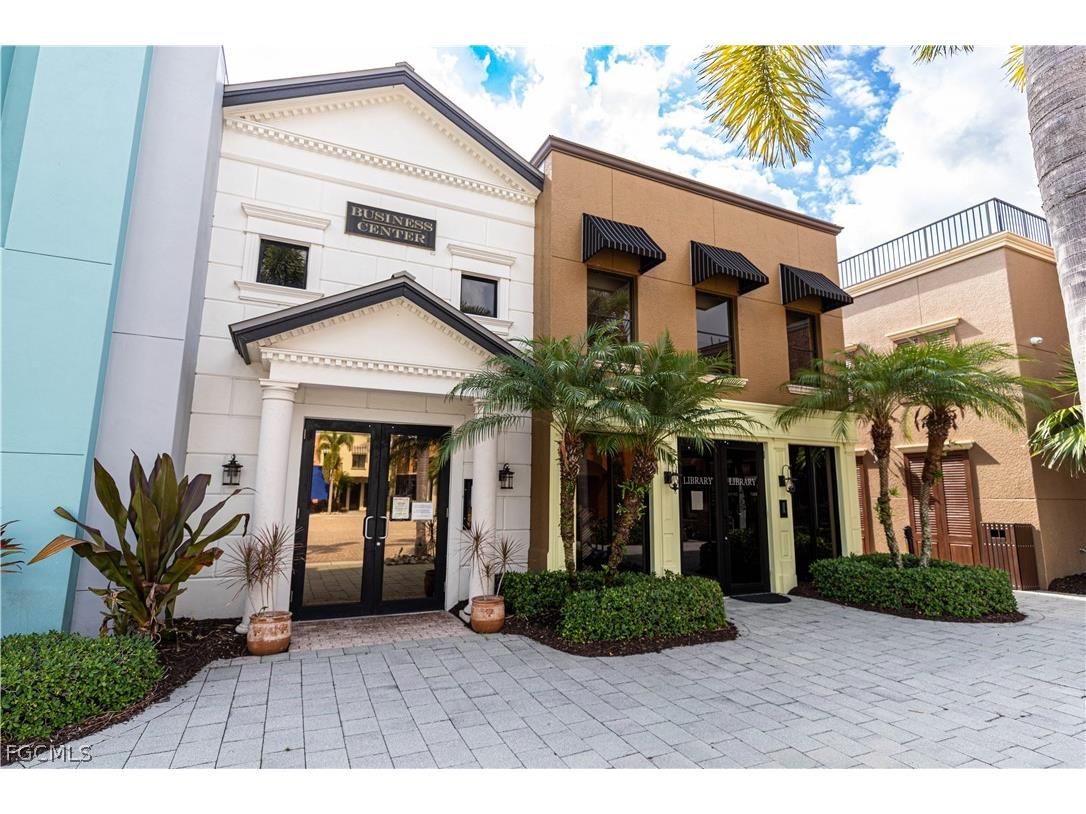 11796 Paseo Grande Boulevard #4706 Fort Myers FL 33912 2026008078 image33