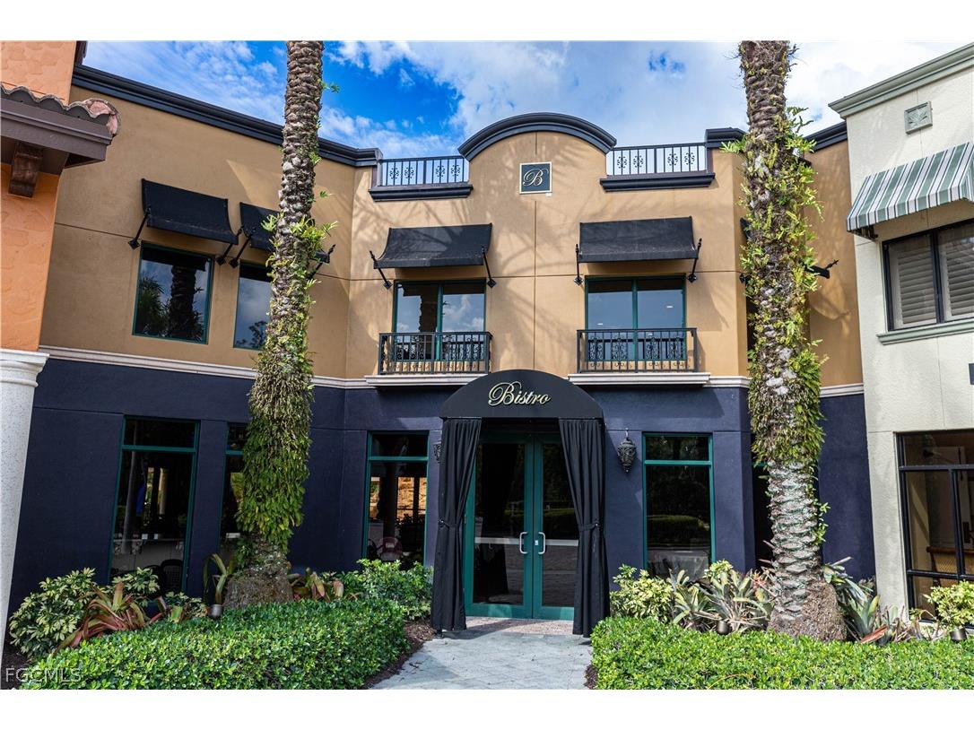 11796 Paseo Grande Boulevard #4706 Fort Myers FL 33912 2026008078 image34