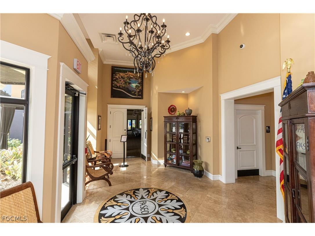 11796 Paseo Grande Boulevard #4706 Fort Myers FL 33912 2026008078 image35