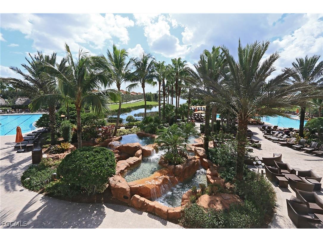 11796 Paseo Grande Boulevard #4706 Fort Myers FL 33912 2026008078 image37