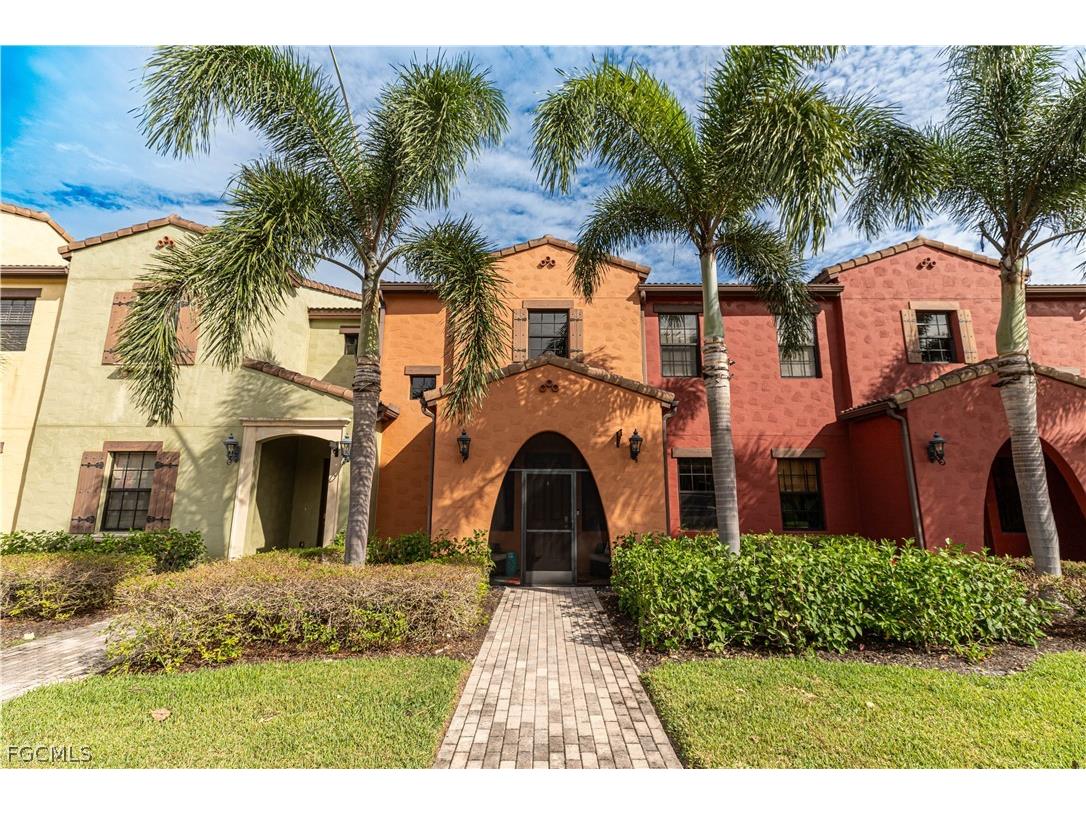 11796 Paseo Grande Boulevard #4706 Fort Myers FL 33912 2026008078 image4